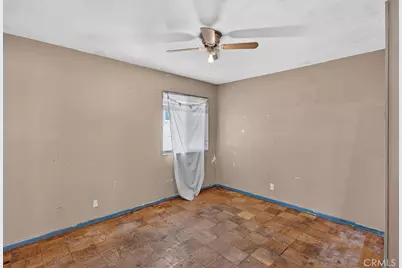 2006 Nutwood Avenue, Fullerton, CA 92831 - Photo 6