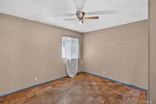 2006 Nutwood Ave, Fullerton, CA 92831 - Photo 6
