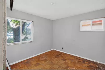 2006 Nutwood Avenue, Fullerton, CA 92831 - Photo 18