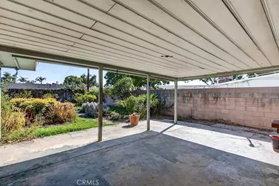 2006 Nutwood Avenue, Fullerton, CA 92831 - Photo 20