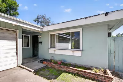 2006 Nutwood Avenue, Fullerton, CA 92831 - Photo 2