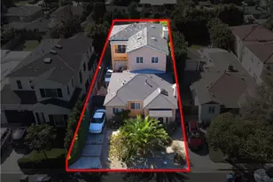 3013 Bagley, Los Angeles, CA 90034 - Photo 1