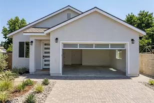 8202 19th St Westminster, Westminster, CA 92683 - Photo 1