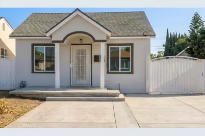 8202 19th St Westminster, Westminster, CA 92683 - Photo 2