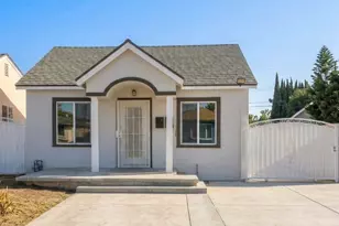 8202 19th St Westminster, Westminster, CA 92683 - Photo 2