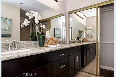 24411 Mira Verde, Laguna Niguel, CA 92677 - Photo 14