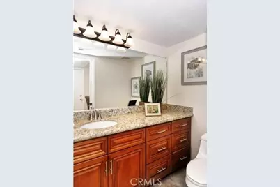 24411 Mira Verde, Laguna Niguel, CA 92677 - Photo 8