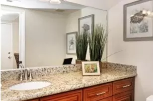 24411 Mira Verde, Laguna Niguel, CA 92677 - Photo 8