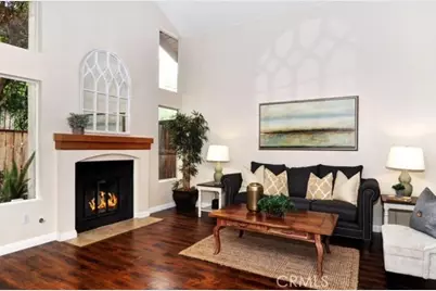 24411 Mira Verde, Laguna Niguel, CA 92677 - Photo 4