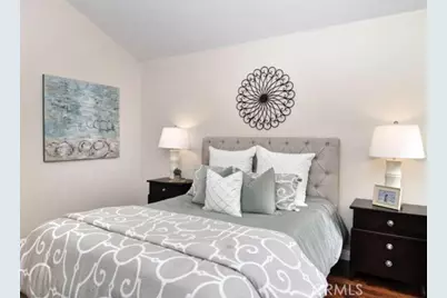 24411 Mira Verde, Laguna Niguel, CA 92677 - Photo 10