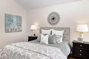 24411 Mira Verde, Laguna Niguel, CA 92677 - Photo 10
