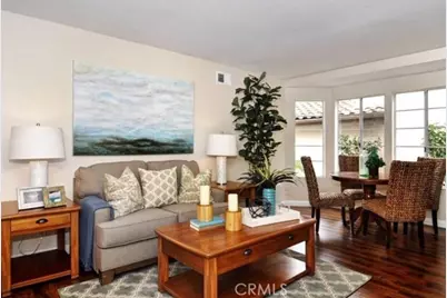 24411 Mira Verde, Laguna Niguel, CA 92677 - Photo 2