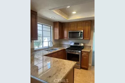 24411 Mira Verde, Laguna Niguel, CA 92677 - Photo 6