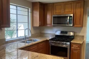 24411 Mira Verde, Laguna Niguel, CA 92677 - Photo 6