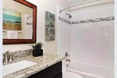 24411 Mira Verde, Laguna Niguel, CA 92677 - Photo 12