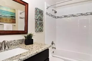 24411 Mira Verde, Laguna Niguel, CA 92677 - Photo 12