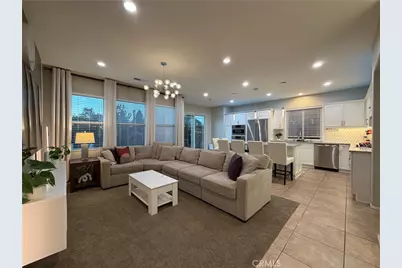 2559 Sunflower, Fullerton, CA 92835 - Photo 10
