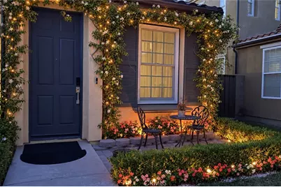 2559 Sunflower, Fullerton, CA 92835 - Photo 2