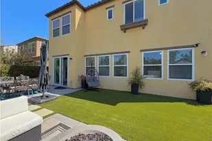 2559 Sunflower, Fullerton, CA 92835 - Photo 44