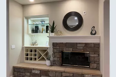 2559 Sunflower, Fullerton, CA 92835 - Photo 12