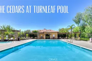 2559 Sunflower, Fullerton, CA 92835 - Photo 52