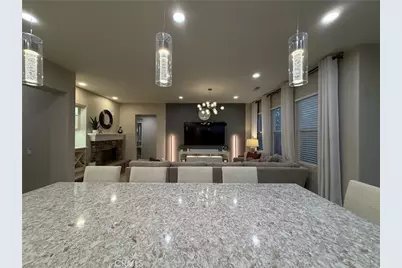2559 Sunflower, Fullerton, CA 92835 - Photo 20