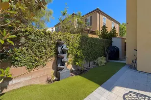 2559 Sunflower, Fullerton, CA 92835 - Photo 38