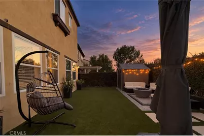 2559 Sunflower, Fullerton, CA 92835 - Photo 22