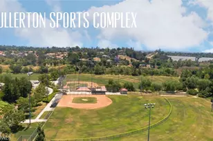 2559 Sunflower, Fullerton, CA 92835 - Photo 60