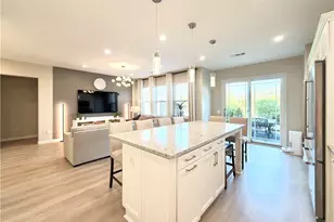 2559 Sunflower, Fullerton, CA 92835 - Photo 18