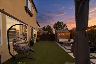 2559 Sunflower, Fullerton, CA 92835 - Photo 48