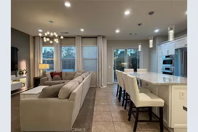 2559 Sunflower, Fullerton, CA 92835 - Photo 8
