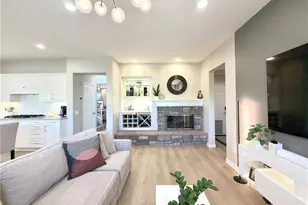 2559 Sunflower, Fullerton, CA 92835 - Photo 26