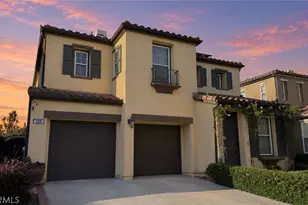 2559 Sunflower, Fullerton, CA 92835 - Photo 46