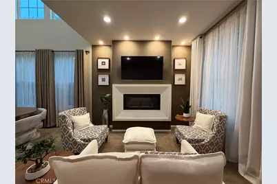 2559 Sunflower, Fullerton, CA 92835 - Photo 4