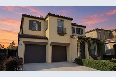 2559 Sunflower, Fullerton, CA 92835 - Photo 1