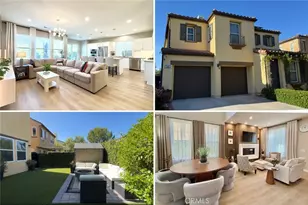 2559 Sunflower, Fullerton, CA 92835 - Photo 1