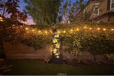 2559 Sunflower, Fullerton, CA 92835 - Photo 24