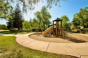 2559 Sunflower, Fullerton, CA 92835 - Photo 54