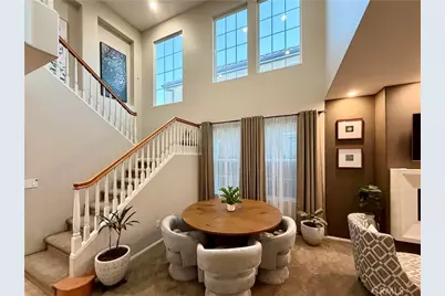 2559 Sunflower, Fullerton, CA 92835 - Photo 6