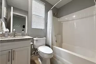 2559 Sunflower, Fullerton, CA 92835 - Photo 28