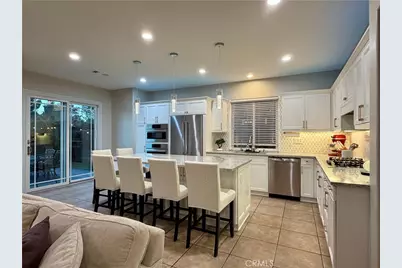 2559 Sunflower, Fullerton, CA 92835 - Photo 14