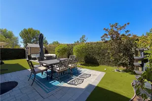 2559 Sunflower, Fullerton, CA 92835 - Photo 42