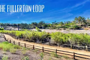 2559 Sunflower, Fullerton, CA 92835 - Photo 62