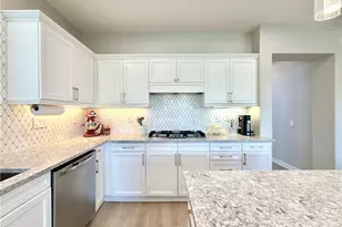 2559 Sunflower, Fullerton, CA 92835 - Photo 14