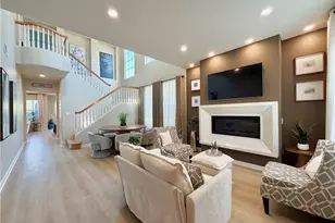 2559 Sunflower, Fullerton, CA 92835 - Photo 2