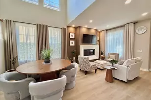 2559 Sunflower, Fullerton, CA 92835 - Photo 6