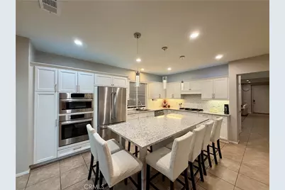 2559 Sunflower, Fullerton, CA 92835 - Photo 16