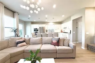 2559 Sunflower, Fullerton, CA 92835 - Photo 24