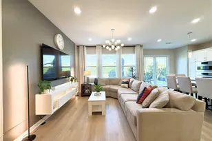 2559 Sunflower, Fullerton, CA 92835 - Photo 20